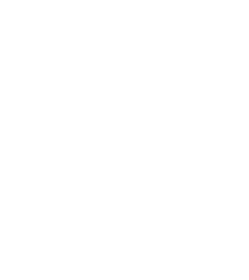 ATRO GROUP